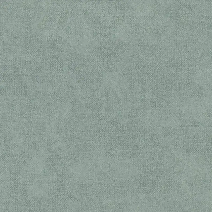 Tapet Coordonné Core 6600075