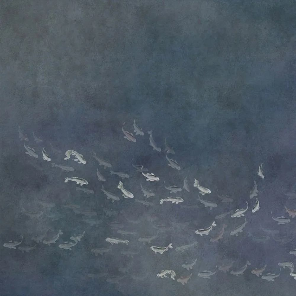 Tapet Coordonné Core 6600082