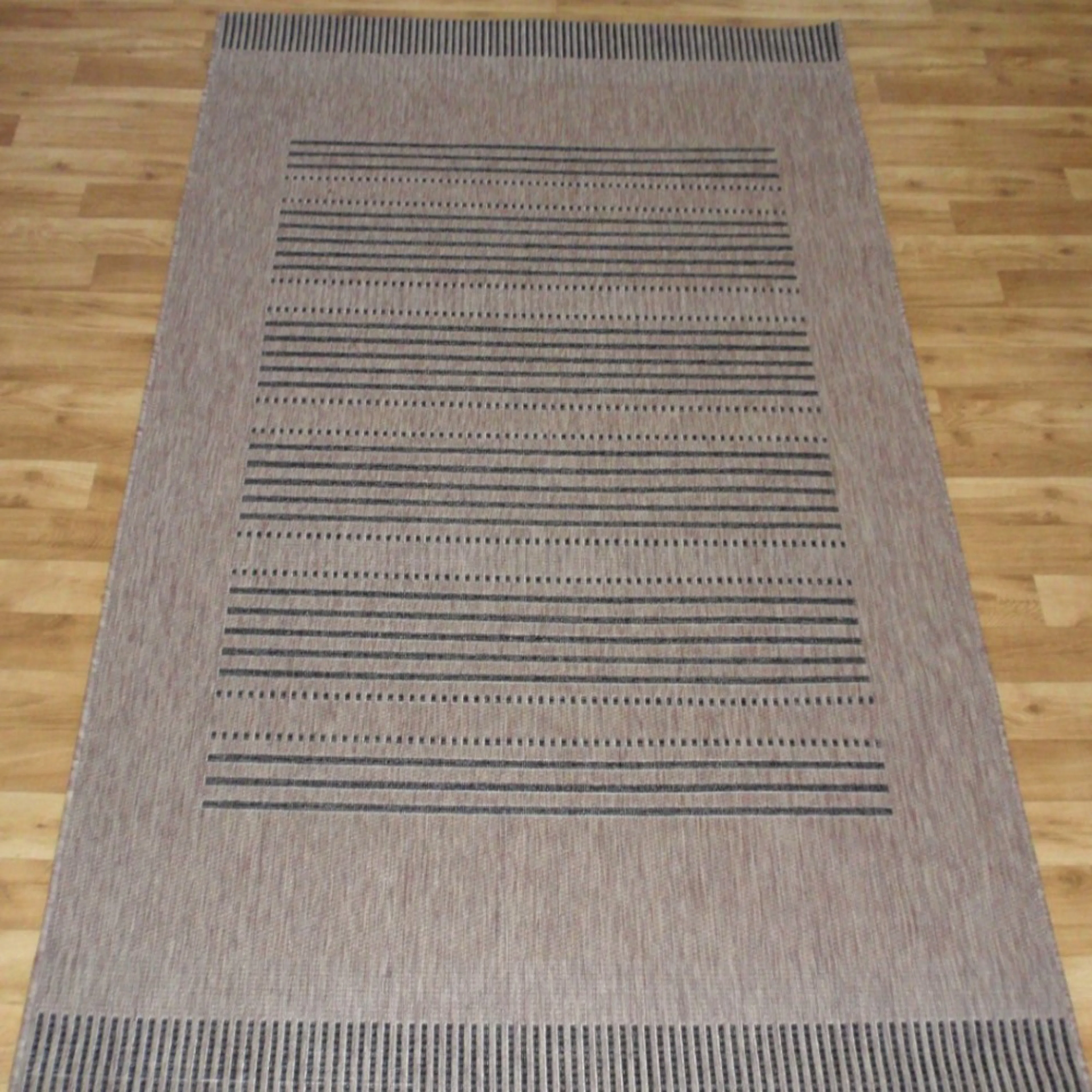 Wiltonmatta Arkiio Sisal 295