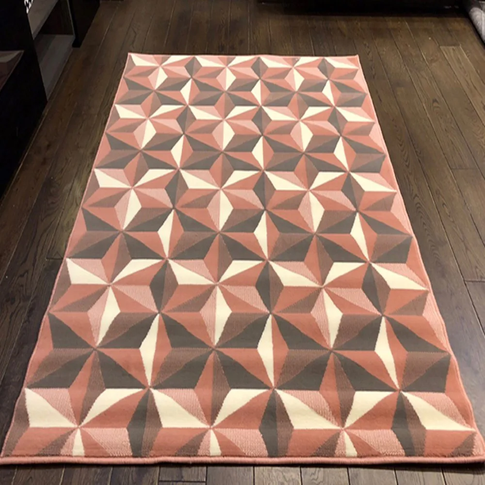 Wiltonmatta Arkiio Royal Fushe Sacha