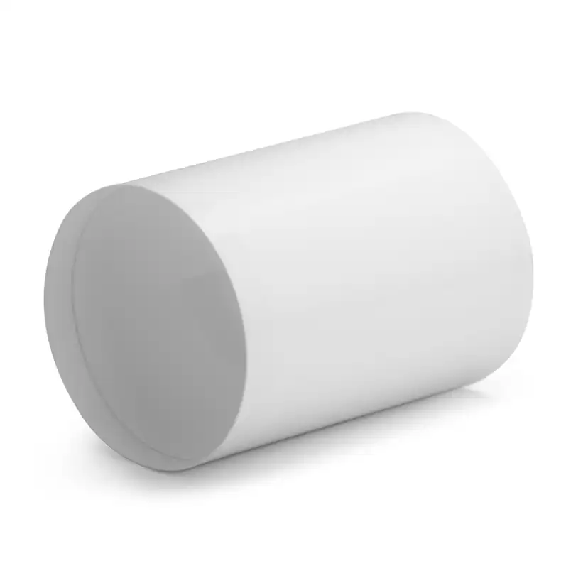 Modulrör Fresh 100/104x130