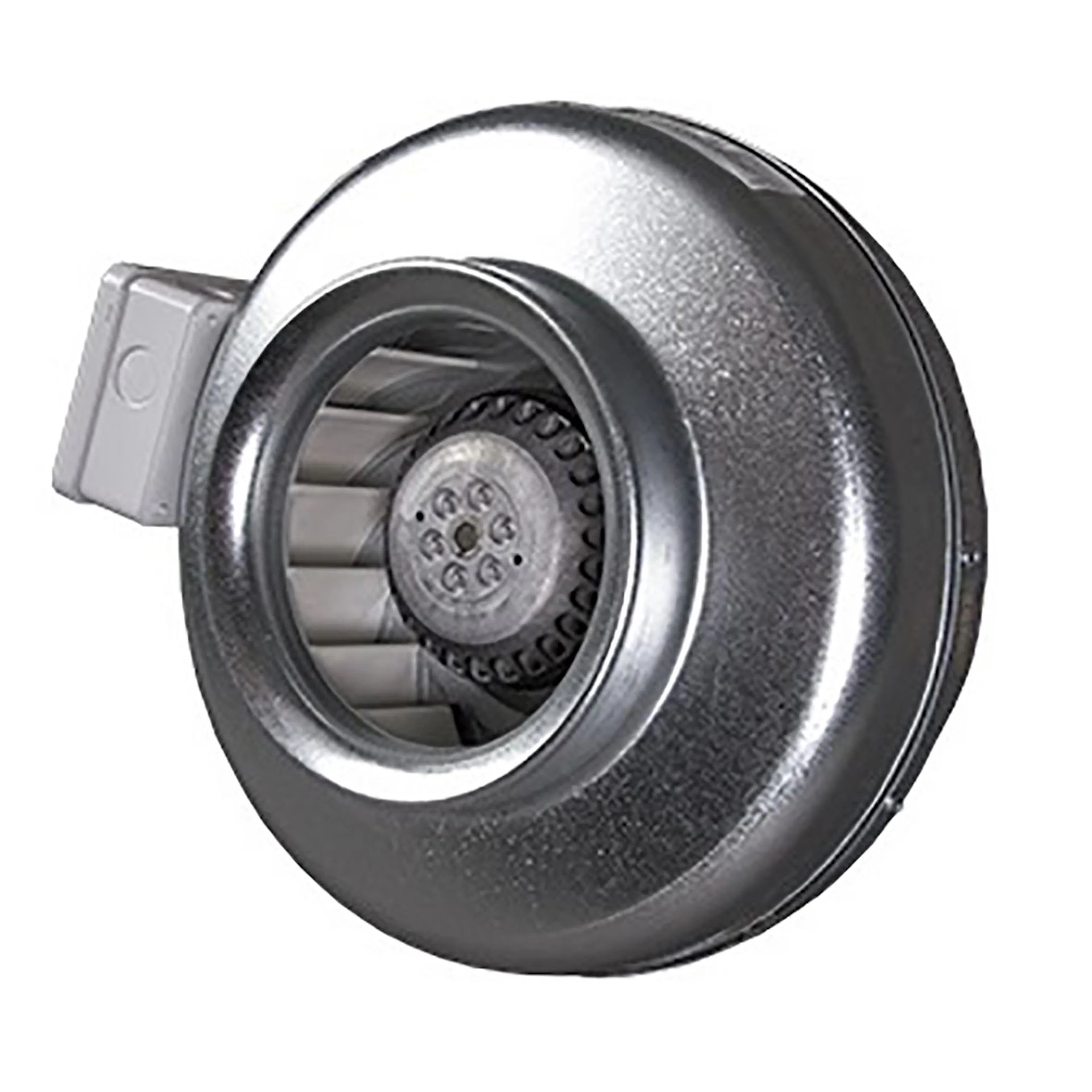 Kanalfläkt Östberg CK AC