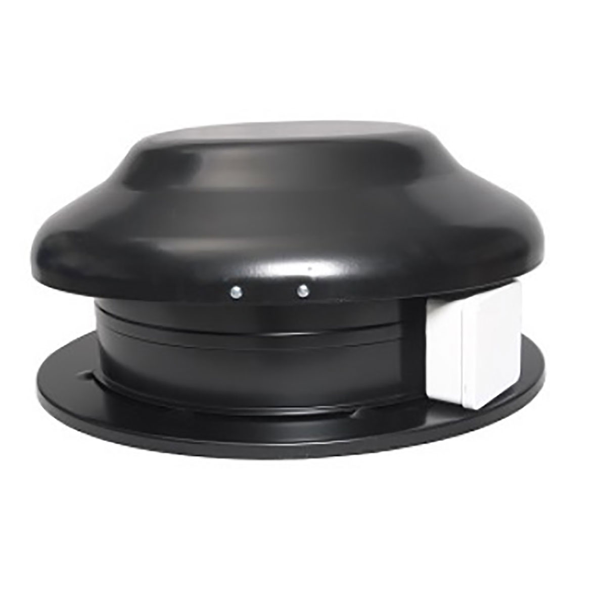 Montagekonsol Östberg För Kanalfläktar