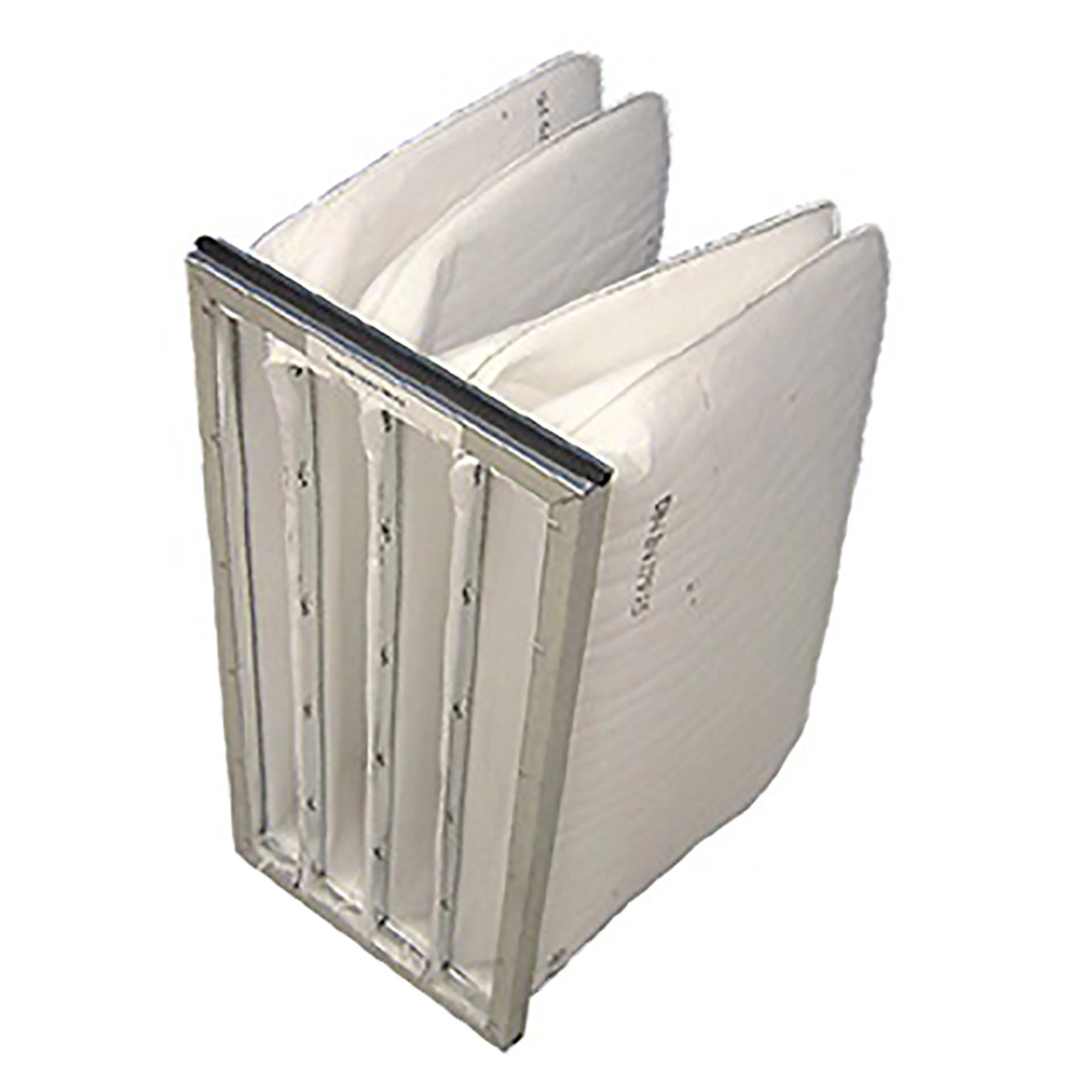 Filtersats ÖstbergHeru 130 S F7