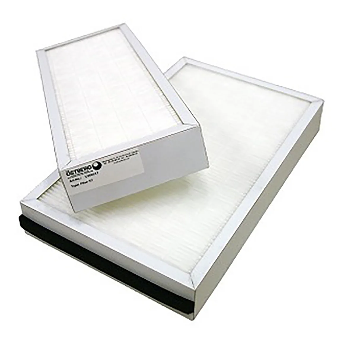 Filtersats Östberg Heru 200/250 T Epm1 50%