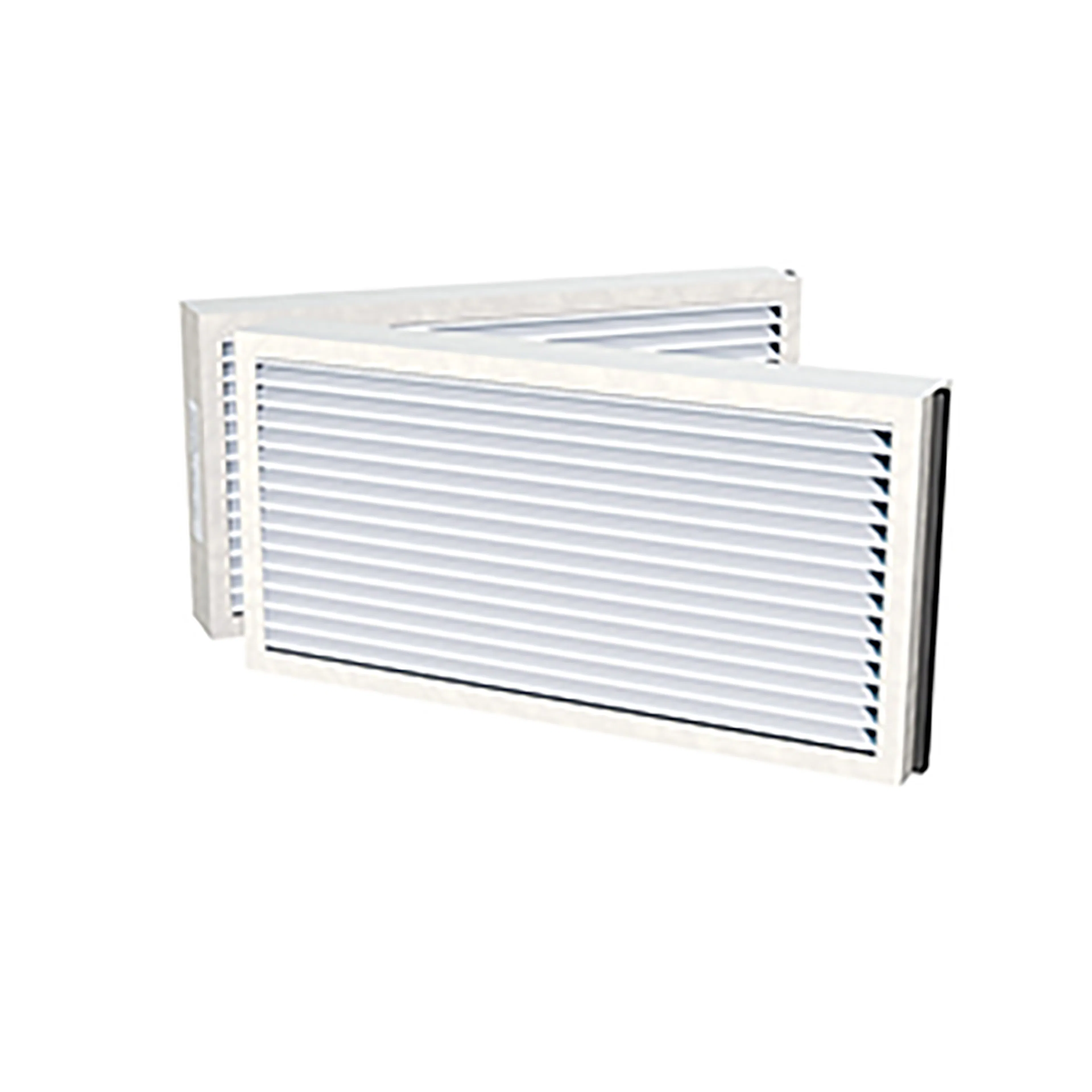 Filtersats Östberg Heru 100T Ne