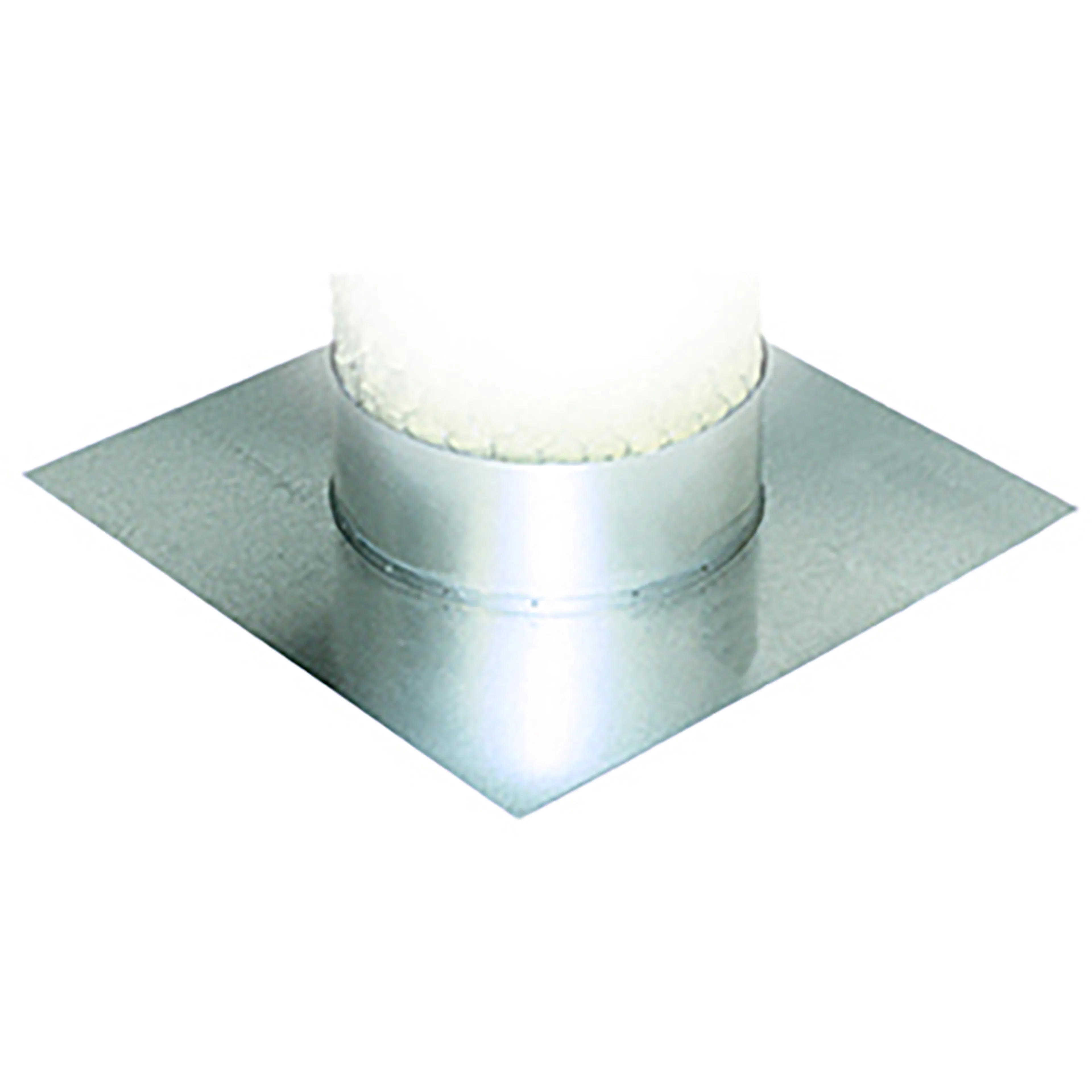 Underbeslag Östberg Tgu