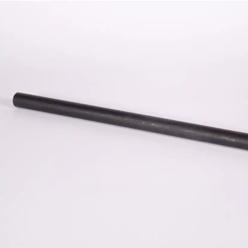 Dorn Subfloor 500 mm