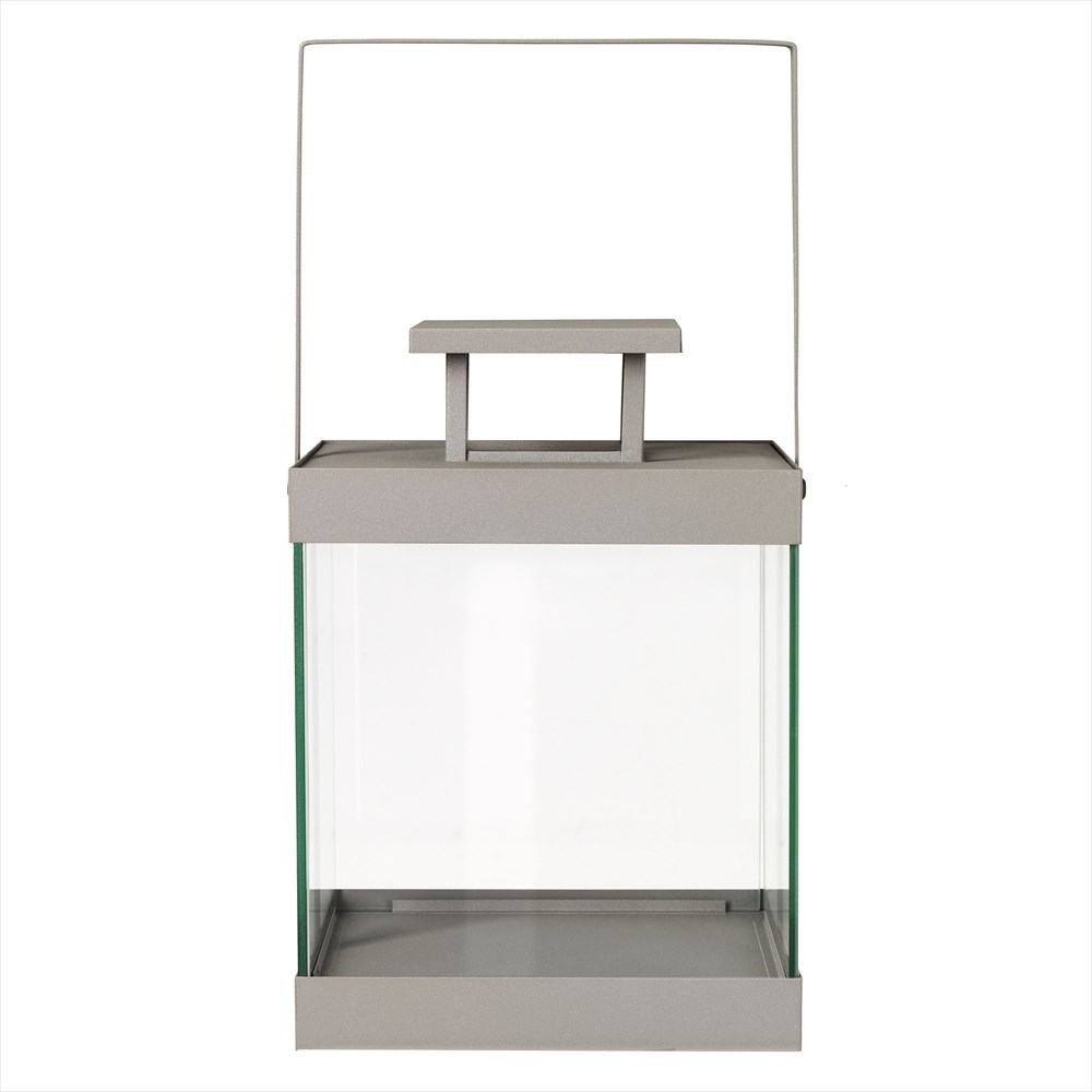 Lanterna Blomus Finca 30,5 cm