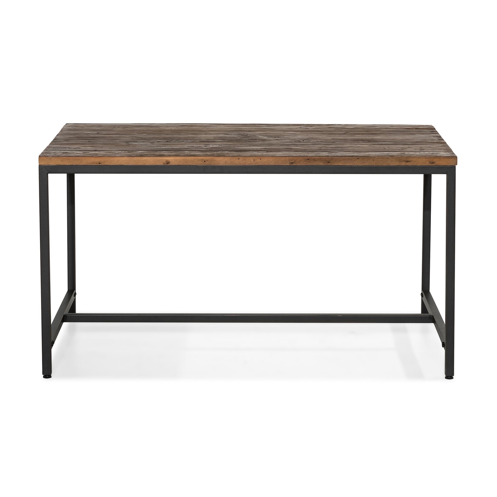 Matbord Manor House Wilmer