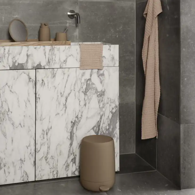 Pedalhink 3L Blomus Sono