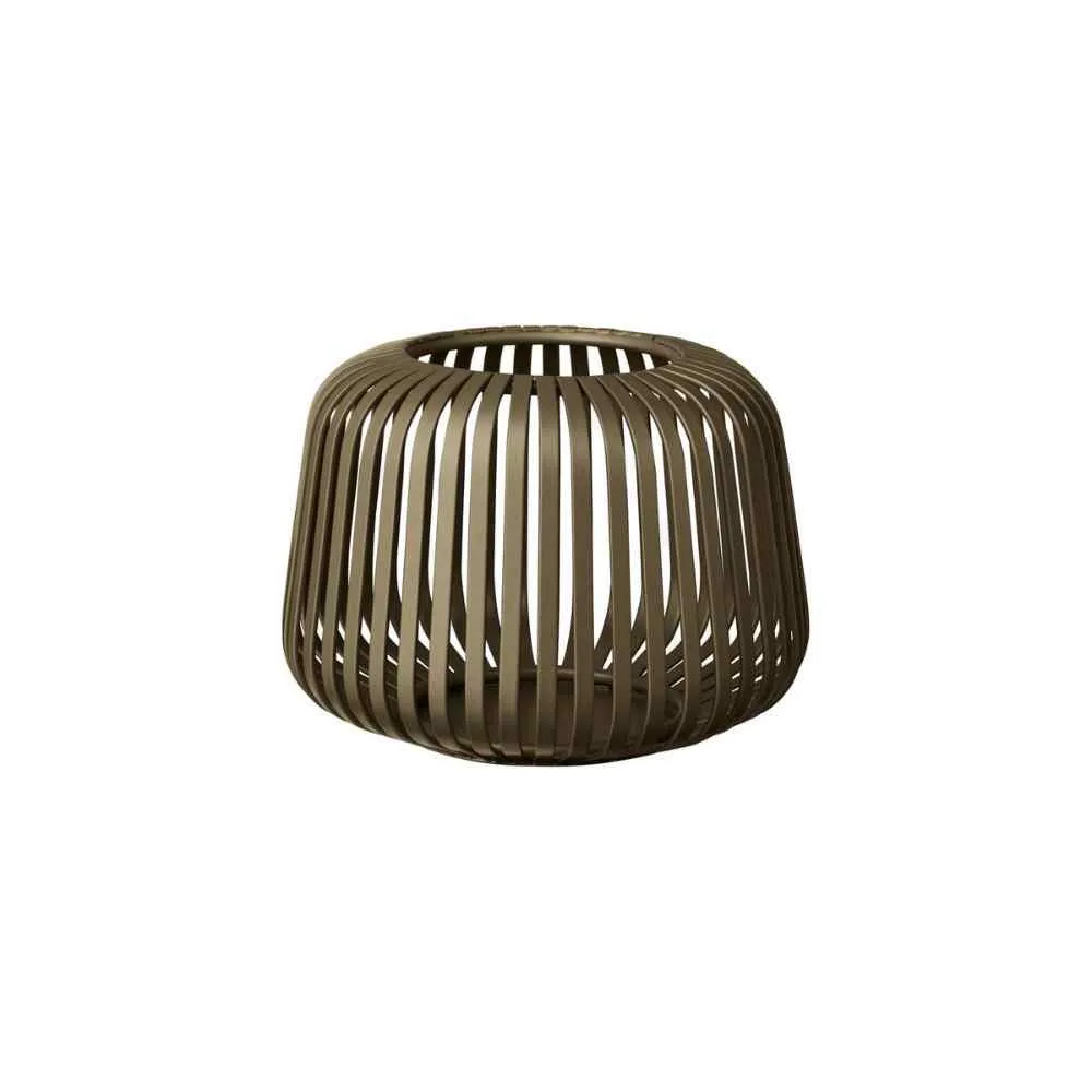 Lanterna Blomus Lito XS