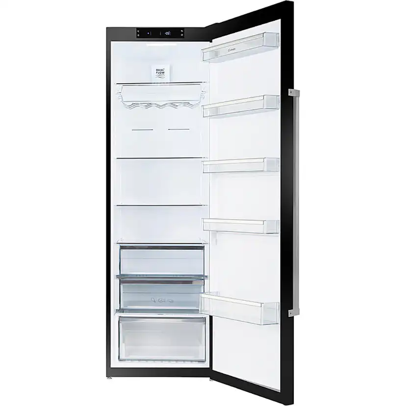 Kyl Cylinda K4485NSVHE 4000-serie