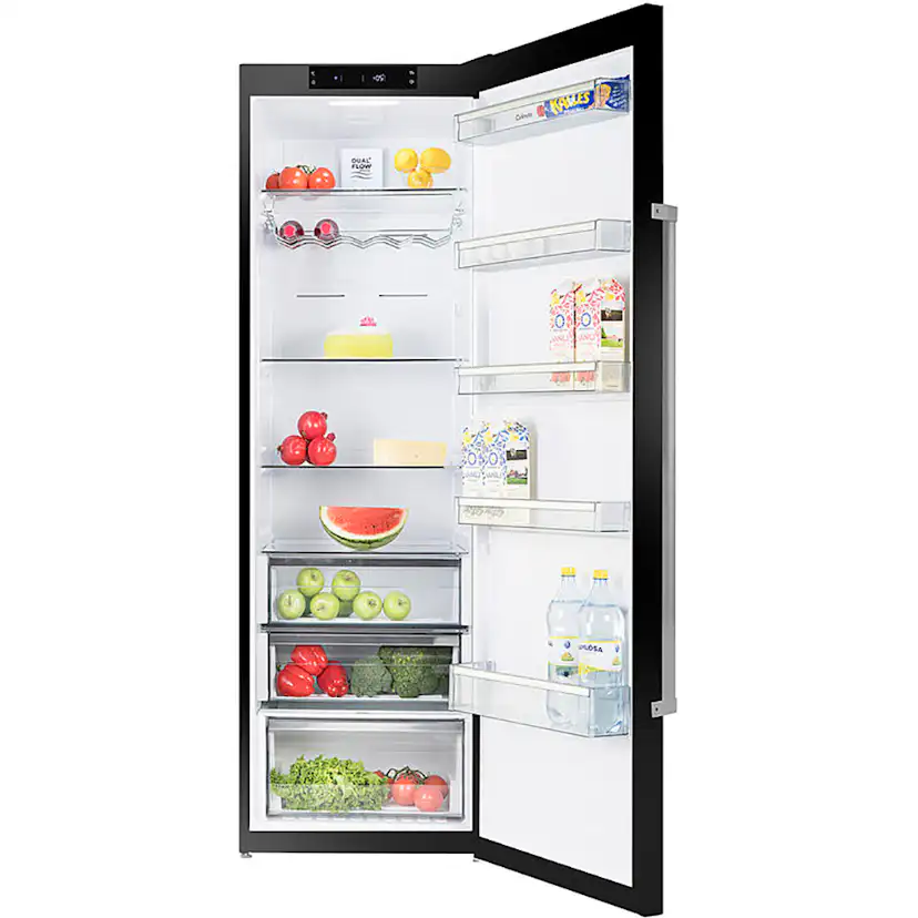 Kyl Cylinda K4485NSVHE 4000-serie