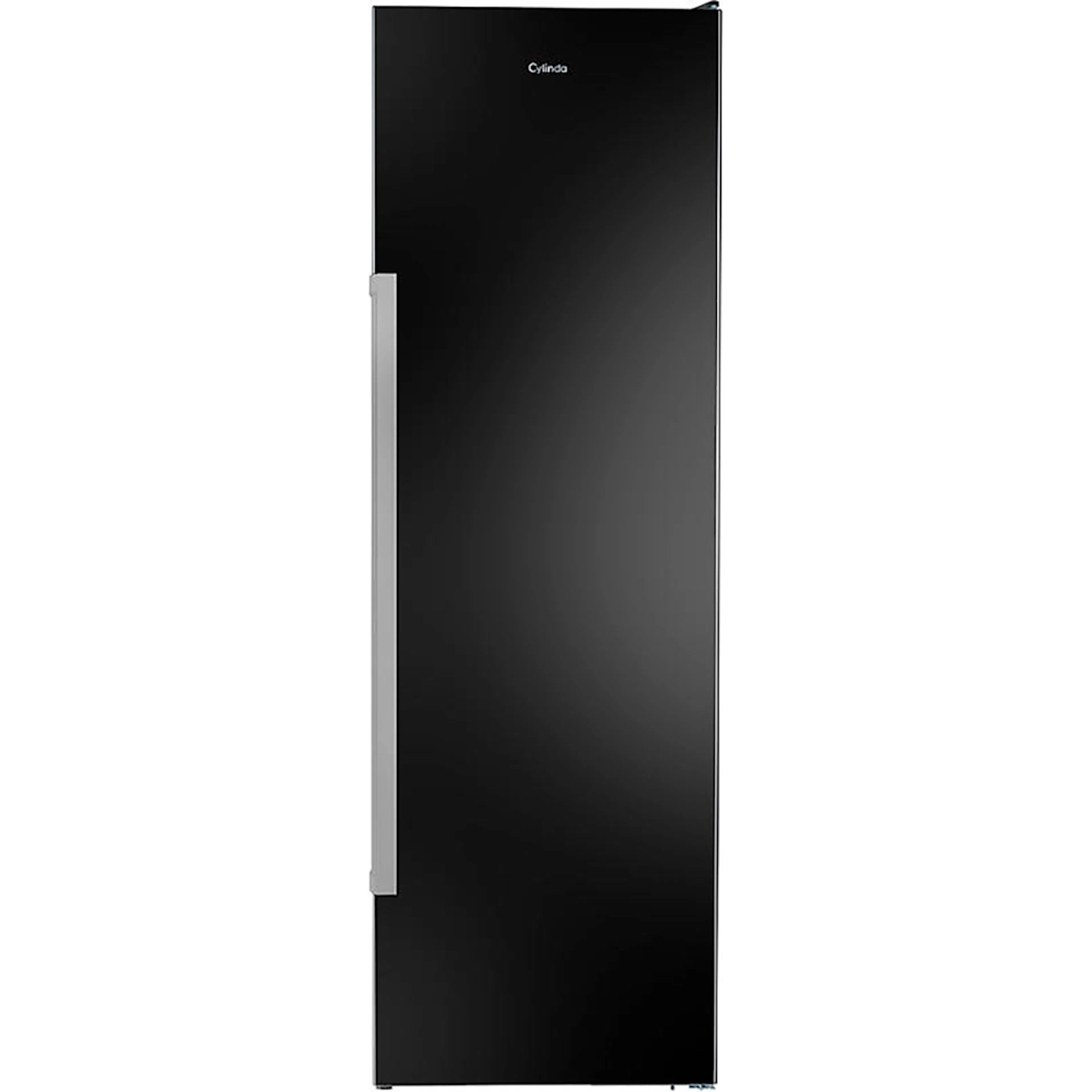 Kyl Cylinda K4485NSVHE 4000-serie