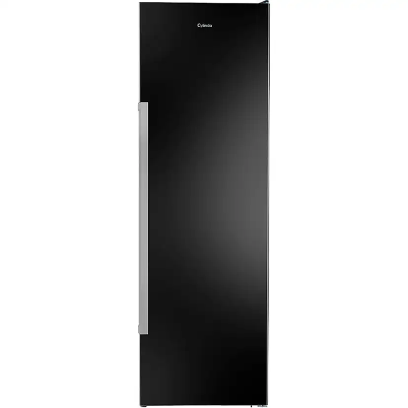 Kyl Cylinda K4485NSVHE 4000-serie