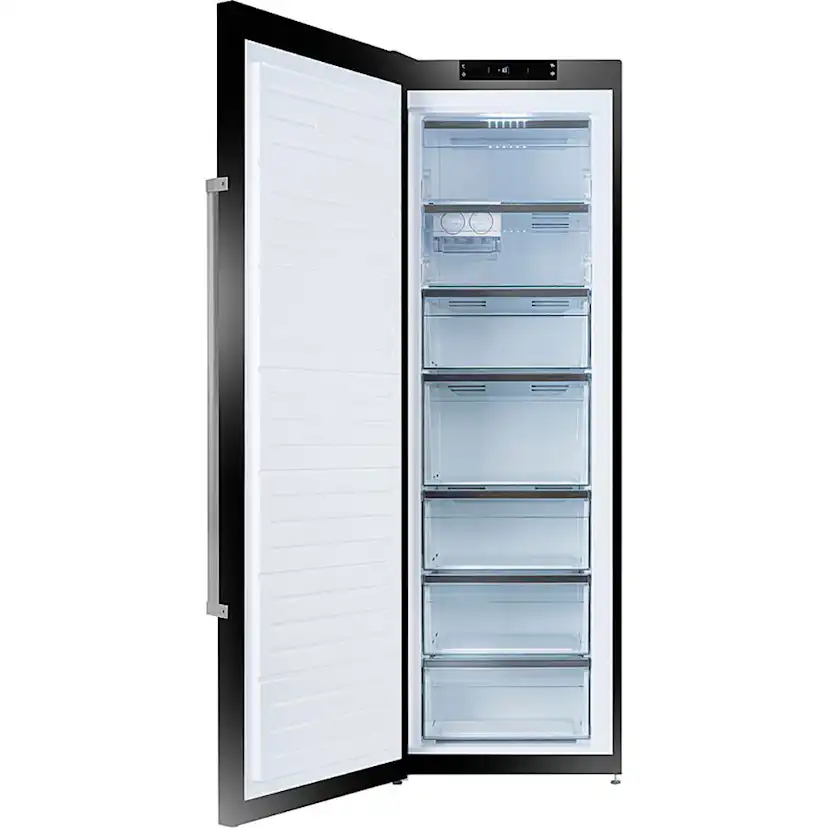 Frys Cylinda F4485NSVVE 4000-serie