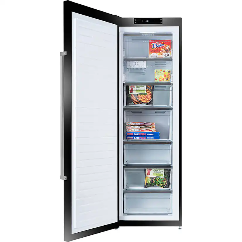 Frys Cylinda F4485NSVVE 4000-serie