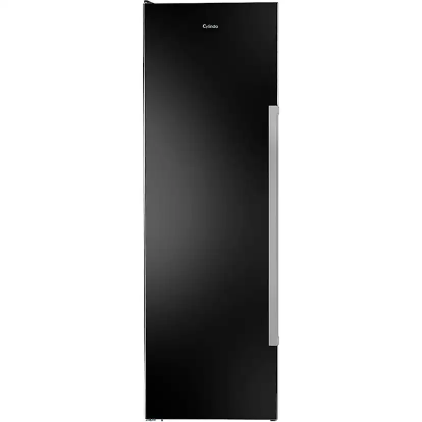 Frys Cylinda F4485NSVVE 4000-serie