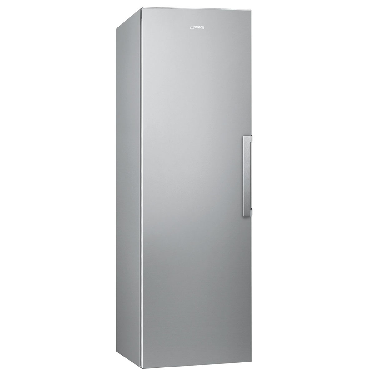 Frys Smeg FF18EN2HX