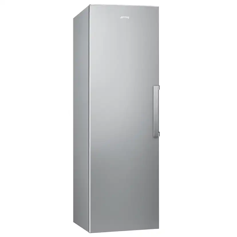 Frys Smeg FF18EN2HX