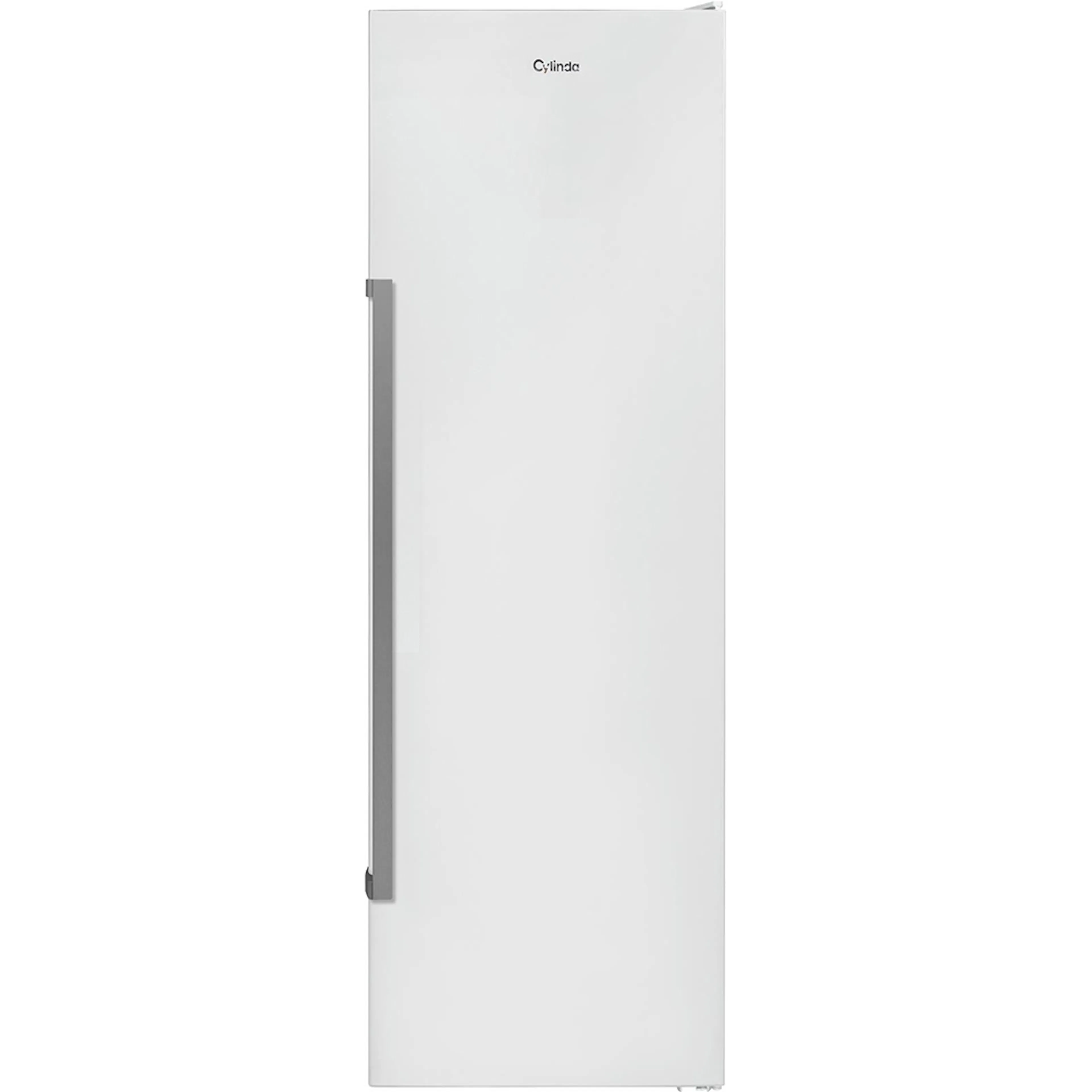 Kyl Cylinda K4485NHE 4000-serie