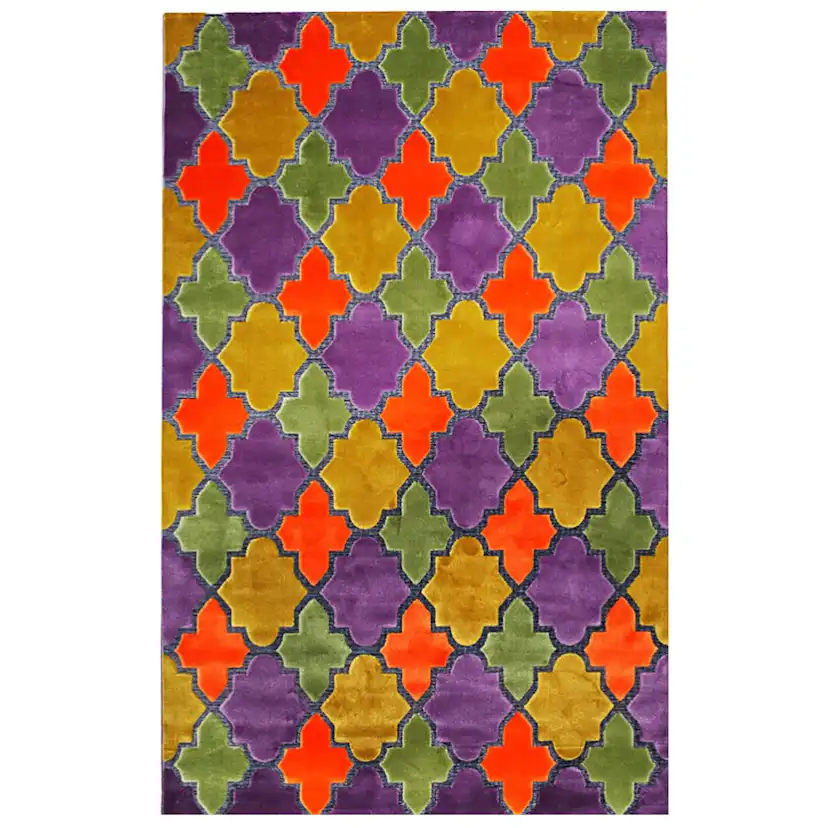 Wiltonmatta Pierre Cardin Diamond 2003D