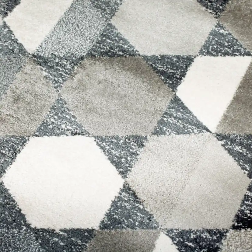 Wiltonmatta Pierre Cardin Diamond 2085A