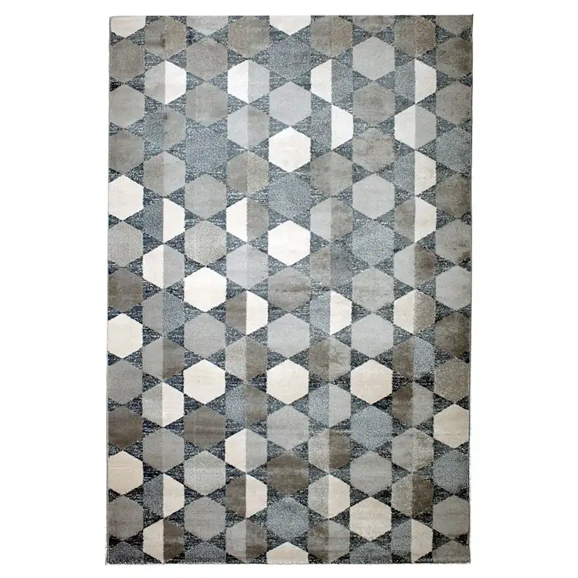 Wiltonmatta Pierre Cardin Diamond 2085A