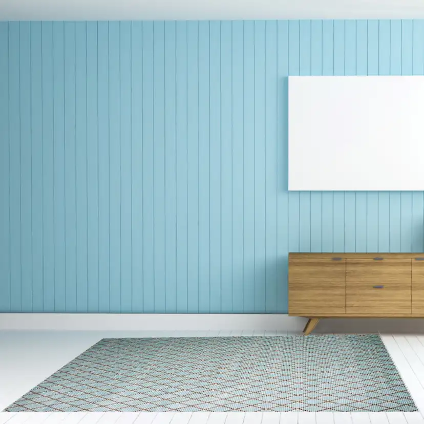 Wiltonmatta Pierre Cardin Diamond 2081A