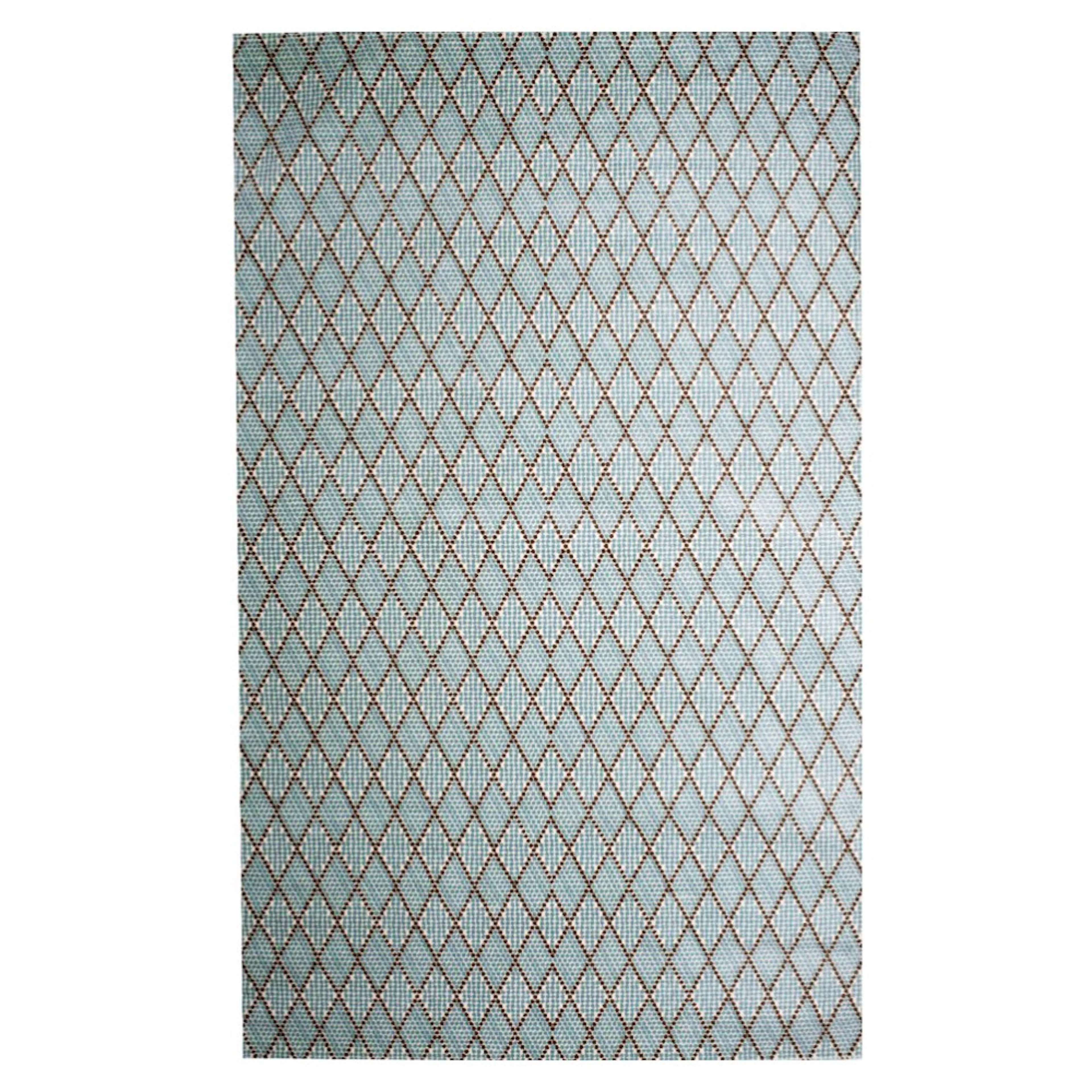 Wiltonmatta Pierre Cardin Diamond 2081A