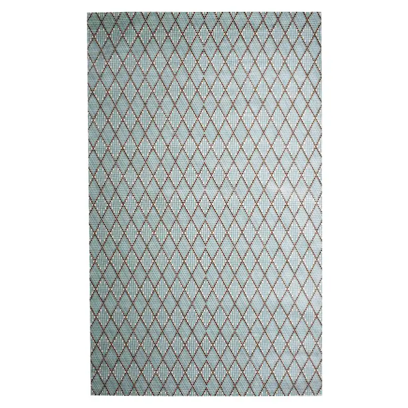 Wiltonmatta Pierre Cardin Diamond 2081A