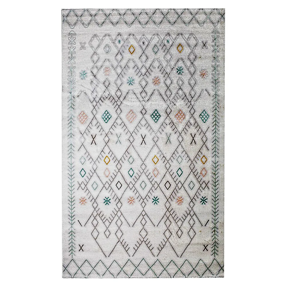 Wiltonmatta Pierre Cardin Diamond 2087A 160x230 cm