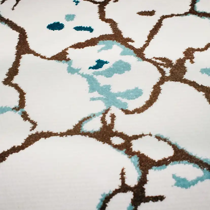 Wiltonmatta Pierre Cardin Diamond 2076A