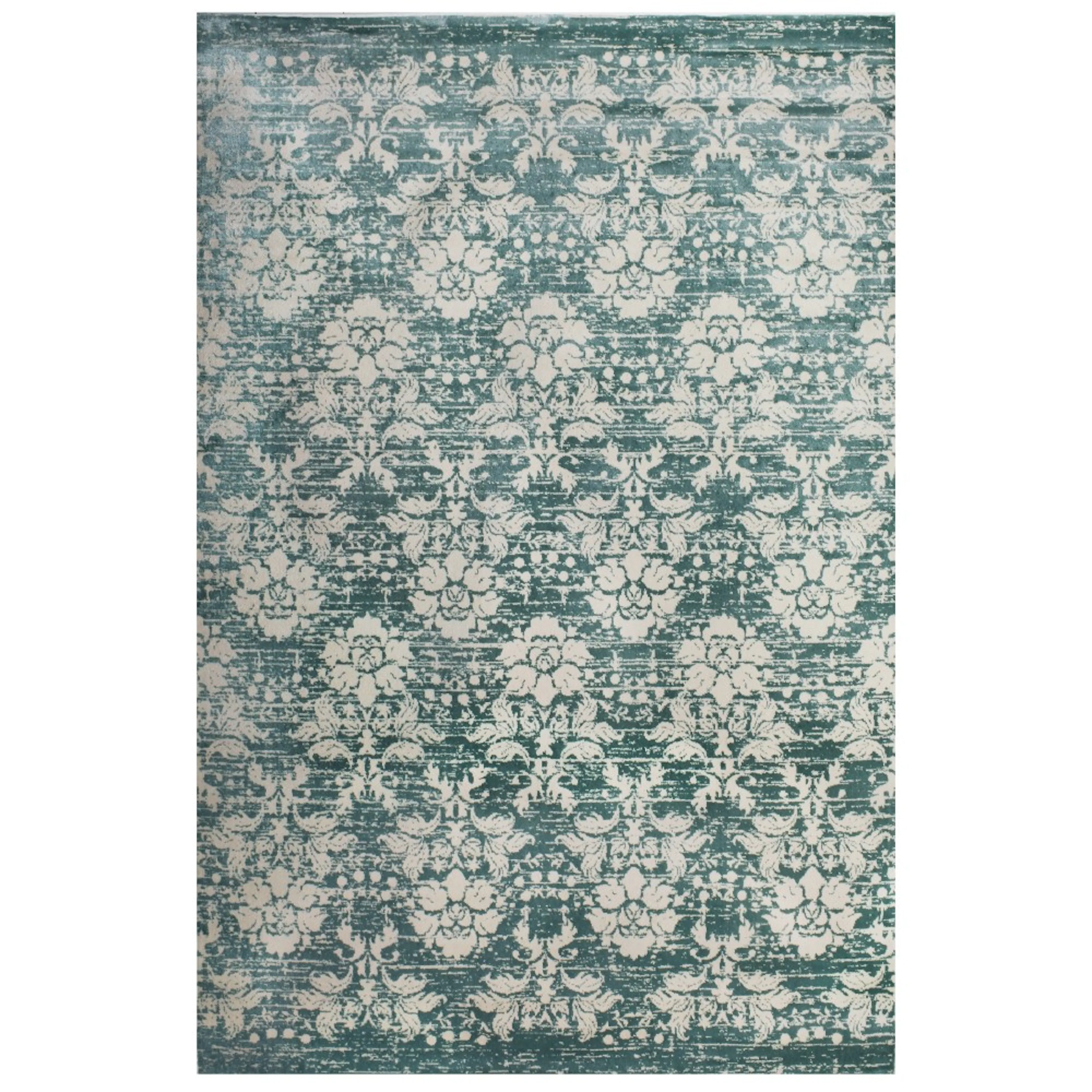 Wiltonmatta Pierre Cardin Diamond 2787A