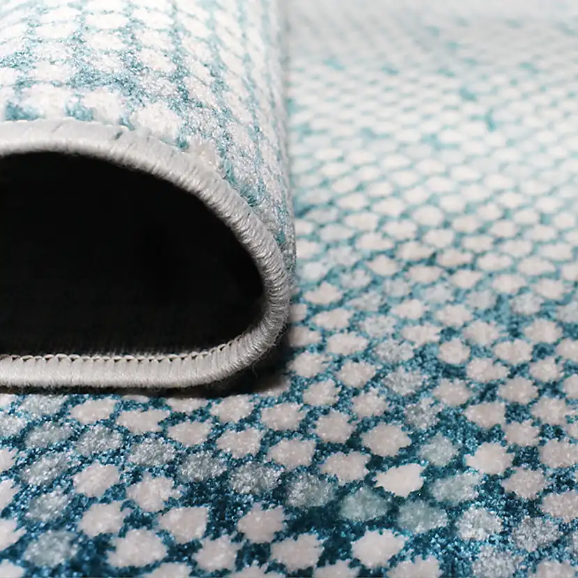 Wiltonmatta Pierre Cardin Diamond 2053B