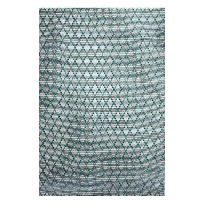 Wiltonmatta Pierre Cardin Diamond 2053B