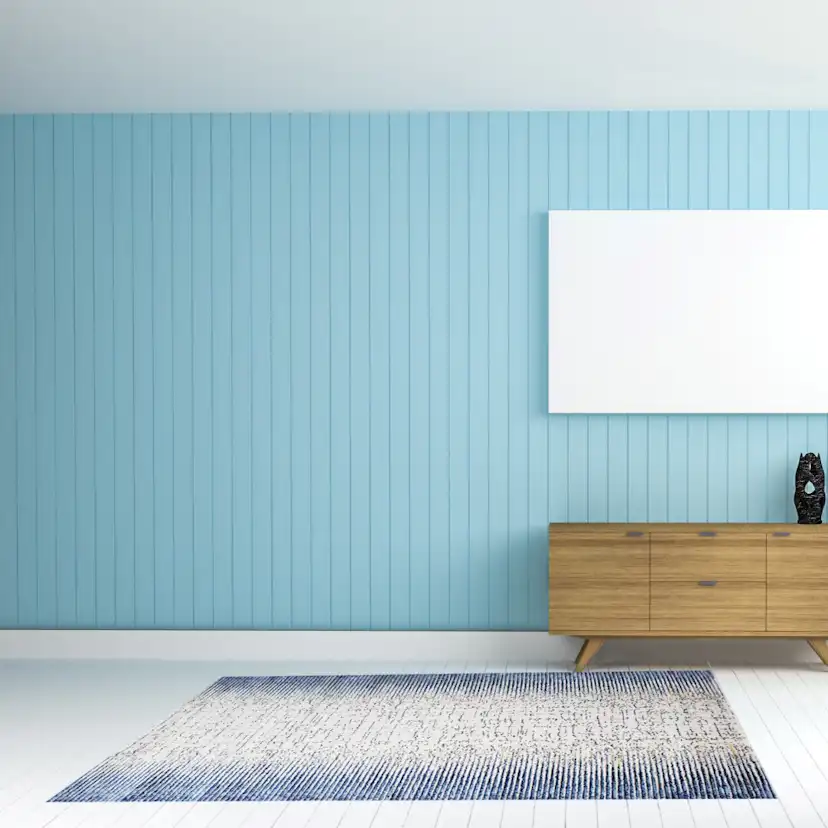 Wiltonmatta Pierre Cardin Diamond 2079A