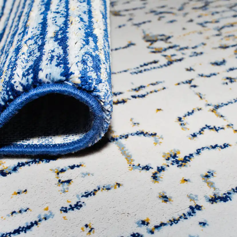 Wiltonmatta Pierre Cardin Diamond 2079A