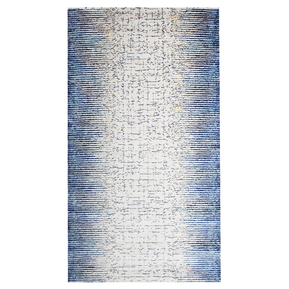 Wiltonmatta Pierre Cardin Diamond 2079A