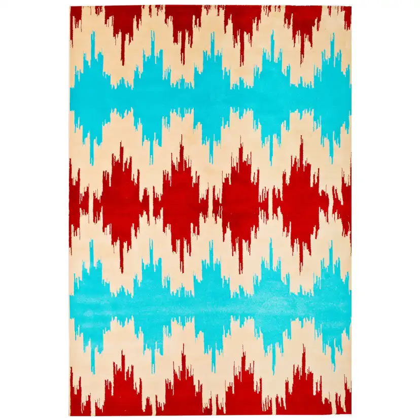 Wiltonmatta Pierre Cardin Diamond 2000A