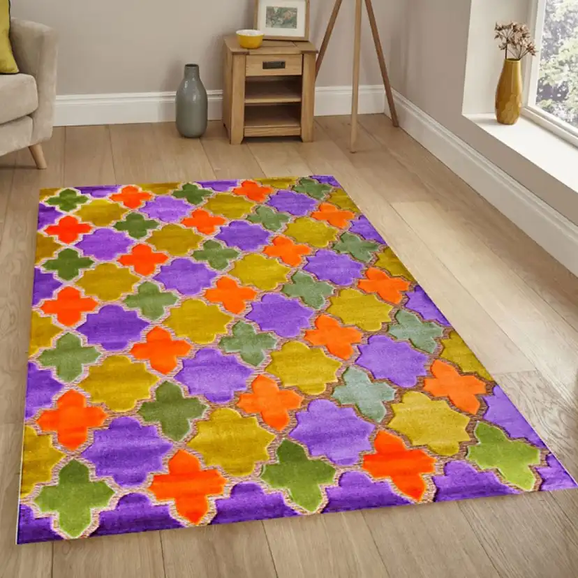 Wiltonmatta Pierre Cardin Diamond 2003C