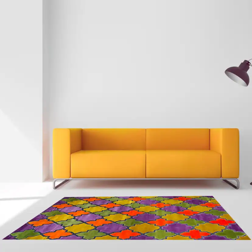 Wiltonmatta Pierre Cardin Diamond 2003A