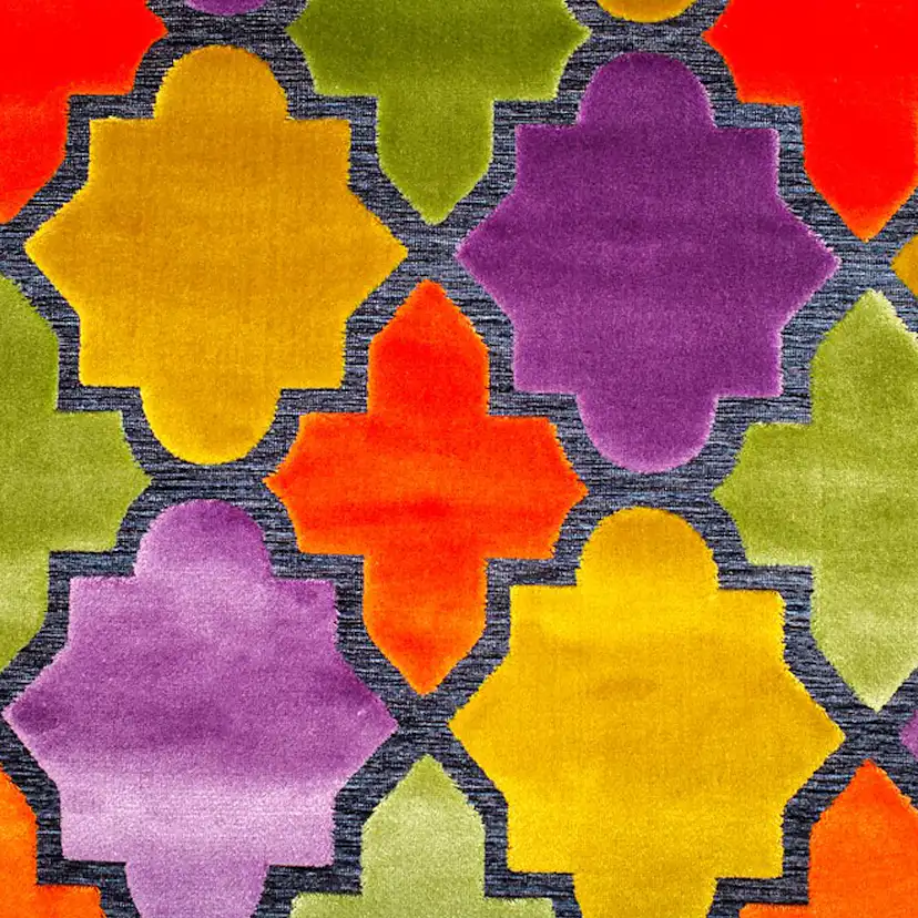 Wiltonmatta Pierre Cardin Diamond 2003A