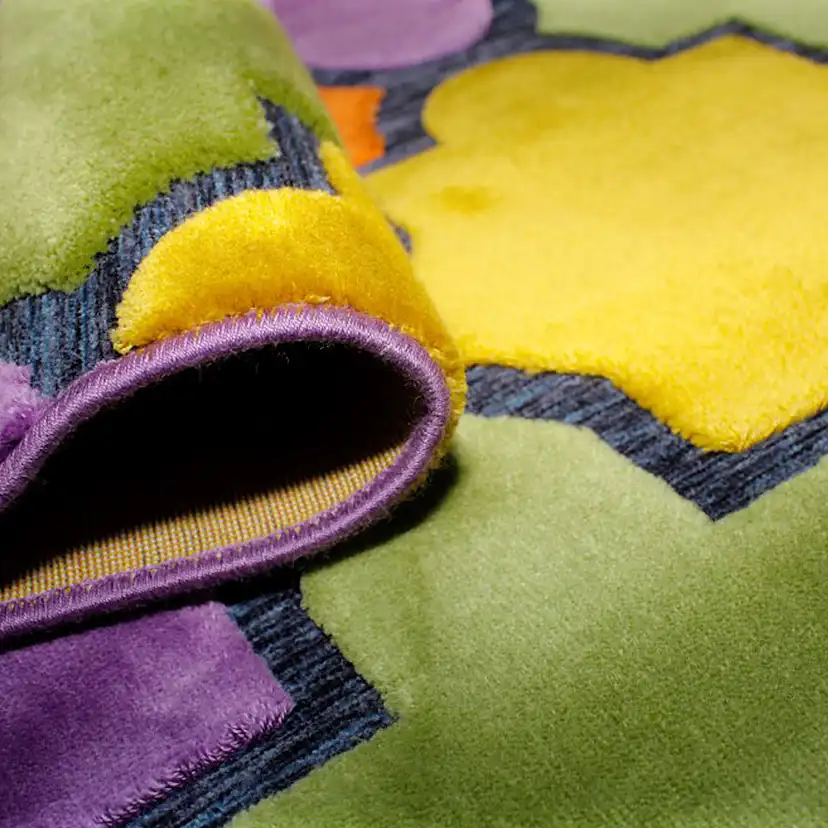 Wiltonmatta Pierre Cardin Diamond 2003A