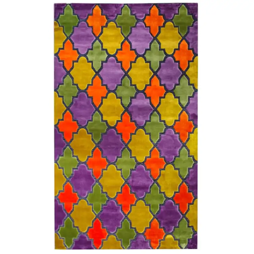 Wiltonmatta Pierre Cardin Diamond 2003A