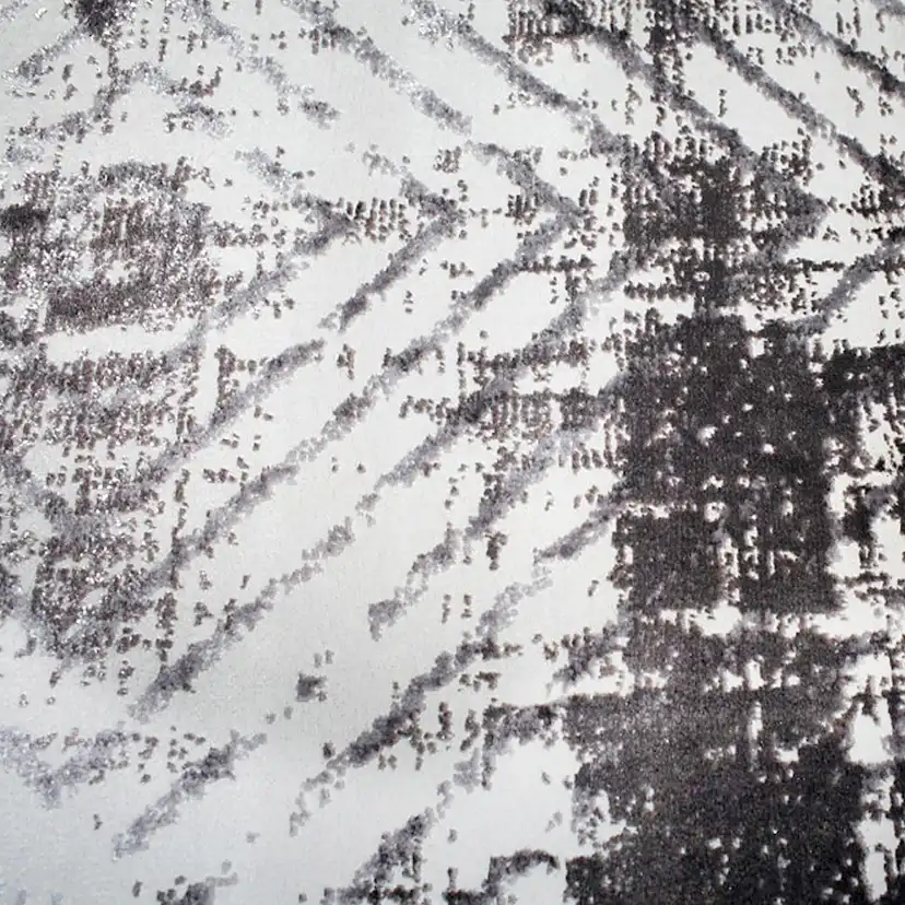 Wiltonmatta Pierre Cardin Diamond 2084A