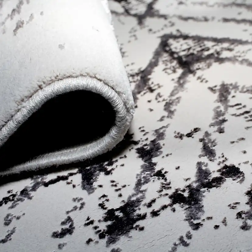 Wiltonmatta Pierre Cardin Diamond 2084A