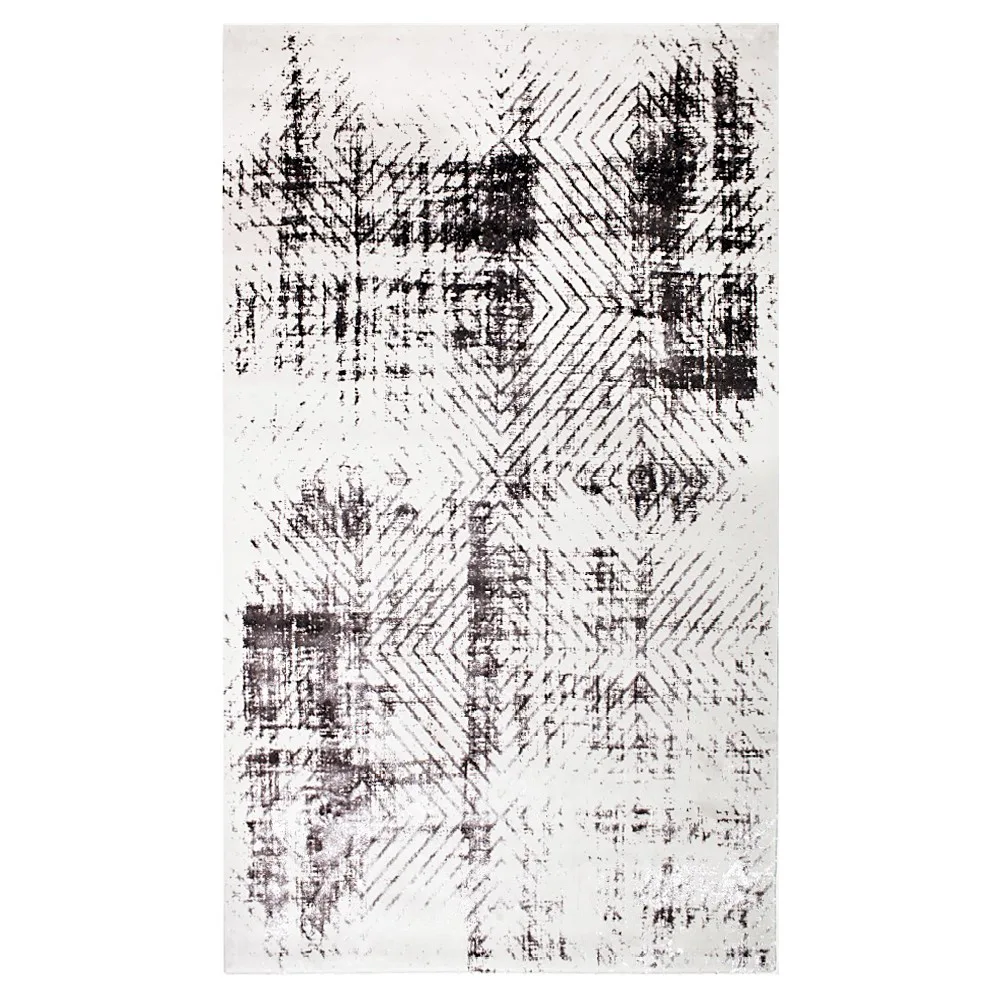 Wiltonmatta Pierre Cardin Diamond 2084A