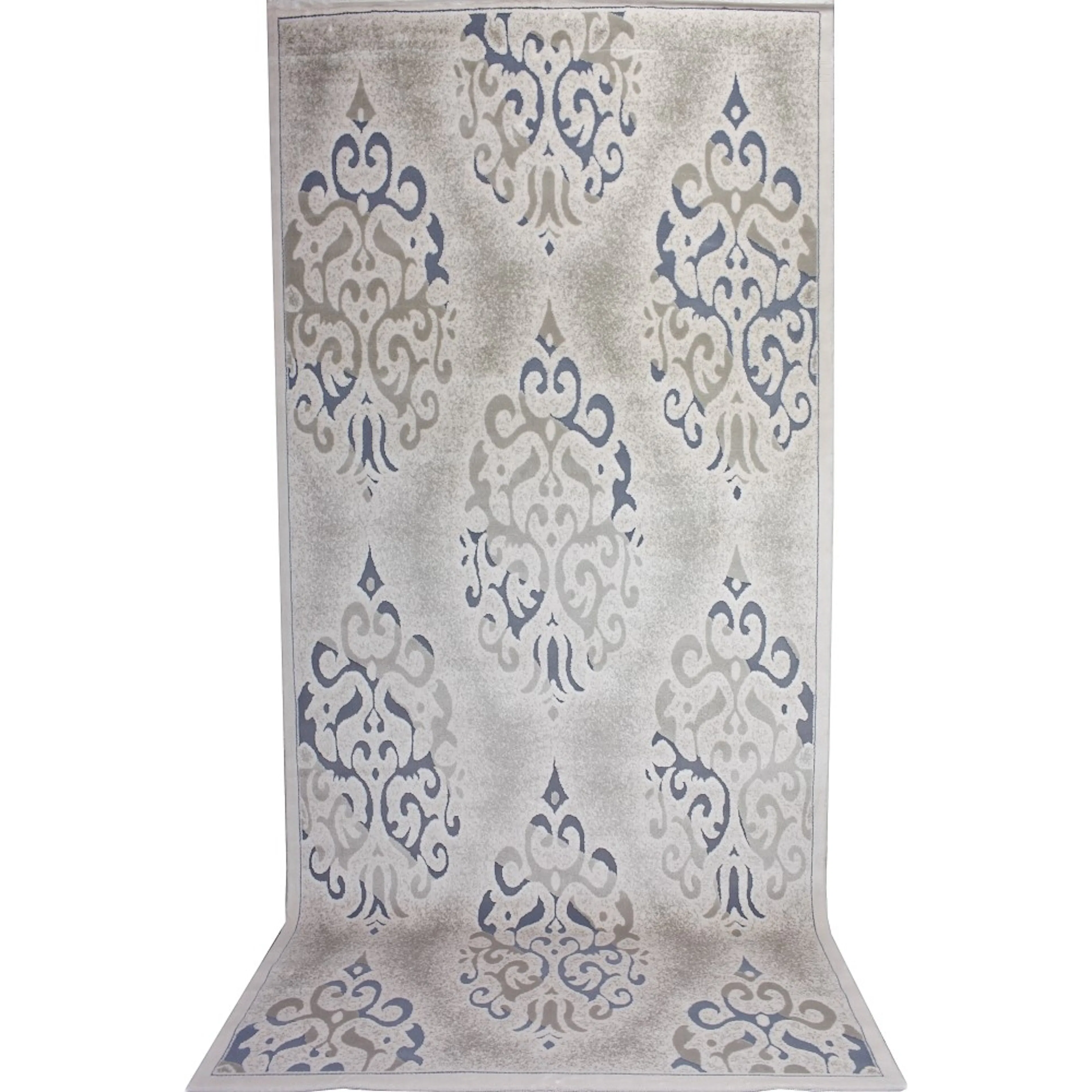 Wiltonmatta Pierre Cardin Diamond 5431A 160x230